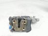 Front door lock 805033Y500