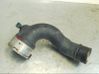 Intercooler hose/pipe 144604JA0B
