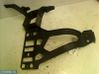 Radiator support slam panel 51647033731