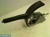 Hand brake release handle 1K0711303H