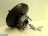 Bomba de freno 47210JD90A