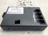 Seat control module K68058077AI