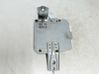 Power steering control unit/module 8965002030