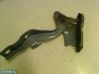 Engine bonnet/hood hinges 
