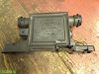 Other control units/modules 4A0959981