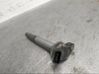 High voltage ignition coil 9091902258