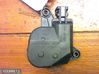 A/C air flow flap actuator/motor 04885465AA