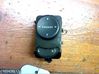 Wing mirror switch 4685317