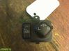 Bouton de commutateur rétroviseur latéral NH167LSEAG012M1