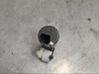Windscreen/windshield washer pump 