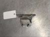 Tailgate/trunk/boot hinge 6881002020