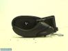 Front door interior handle YC15V22600AB