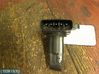 Mass air flow meter 2220422010