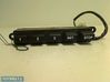 Seat memory switch 8540009000