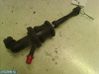 Clutch master cylinder 218253