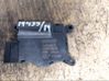 A/C air flow flap actuator/motor 93197796