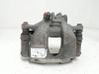Priekinis suportas 4401N9