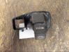 Camara trasera coche 8679042030