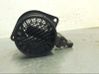 Mass air flow meter 281642A500