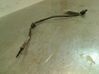 Exhaust gas temperature sensor 13627805606