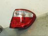 Rear/tail lights 265503Y529
