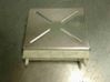 Gearbox control unit/module 30735493