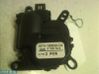 A/C air flow flap actuator/motor 1144030