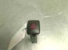 Hazard light switch 9123685