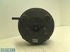 Brake booster 5911017230