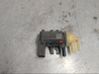Vacuum valve 1K0906627B