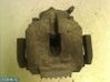 Front brake caliper 34116763024