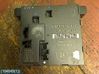 Other control units/modules 2118201626