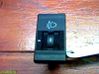 Panel lighting control switch 443941301A