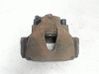 Front brake caliper 5392022
