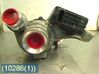 Turbo 11657810190