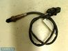 Sonde lambda 03L906262T