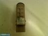 Parking PDC sensor 957002P100