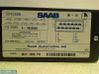 CD/DVD changer 5042585
