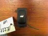 Electric window control switch 6554E8