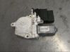 Rear door window regulator motor 5N0959704F