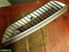 Garniture d'essuie-glace 0001696