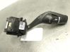 Wiper control stalk 5269844