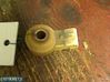 Detonation knock sensor 594623