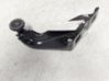 Sliding door upper roller guide/hinge 9179777