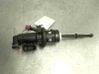 Clutch master cylinder 1K0721388AB