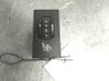 Seat heating switch 890695