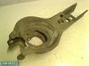 Rear control arm 9157102