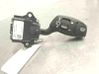 Wiper control stalk 61316924106