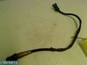 Lambda probe sensor 1628KY