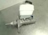 Master brake cylinder 2E0611017G